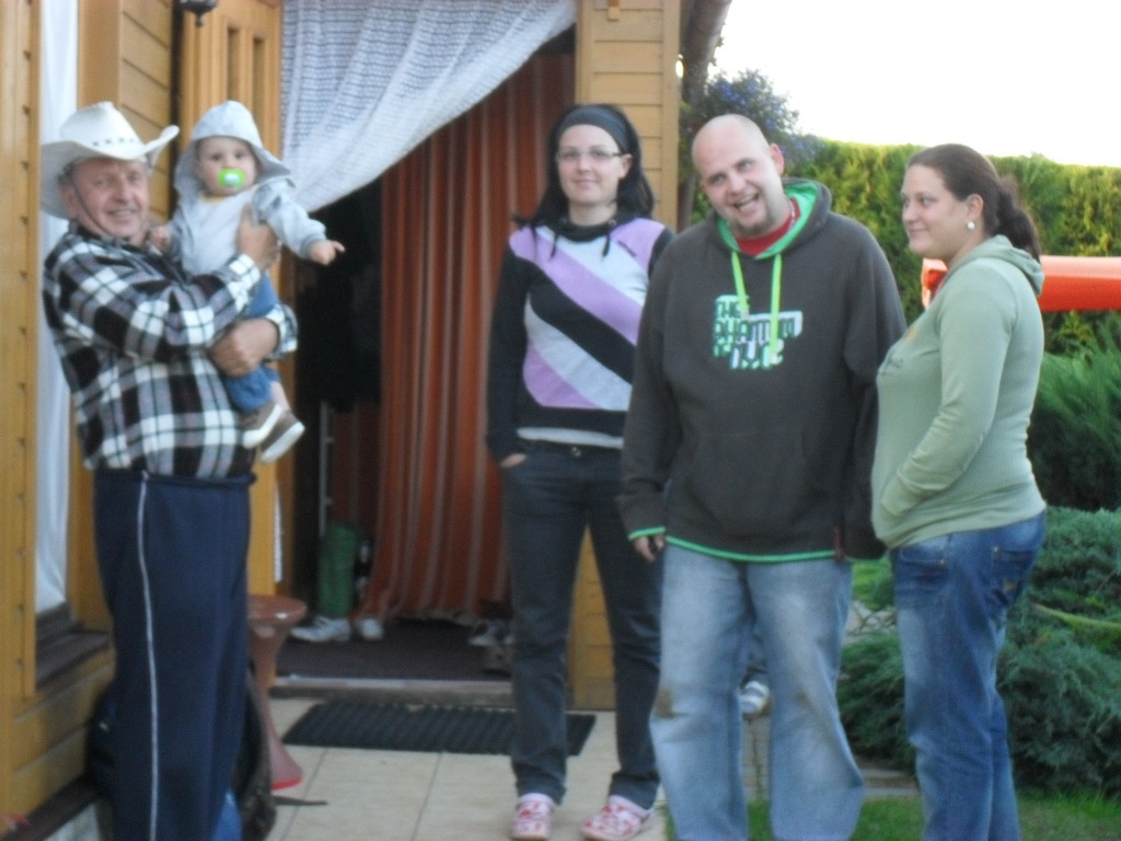 ASDC10658.JPG