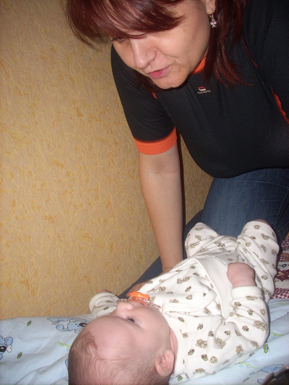 DSCN3279.JPG