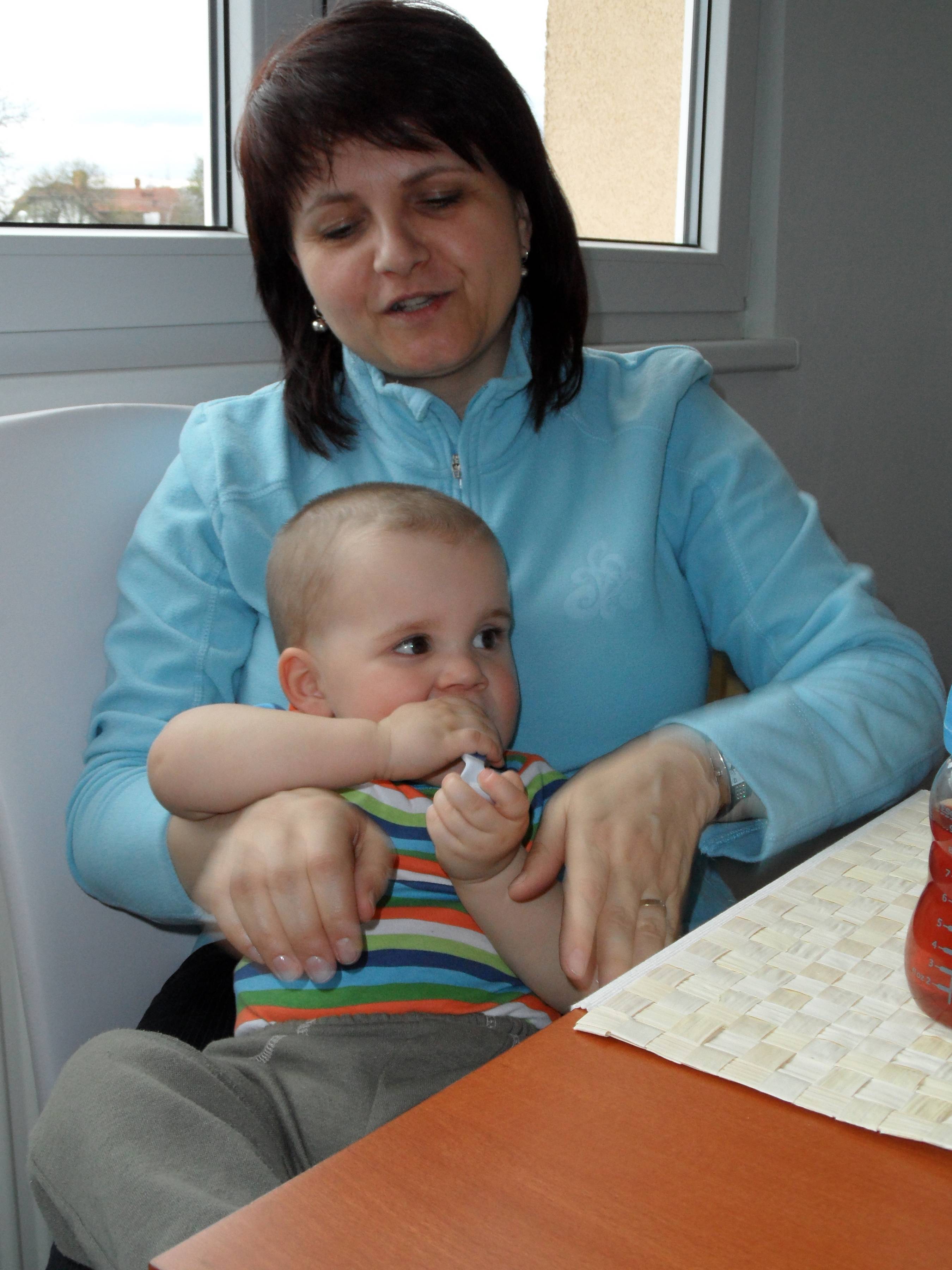 SAM_0338