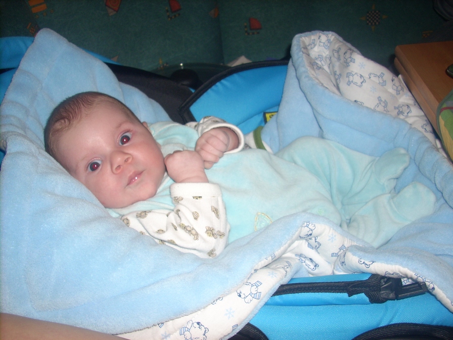 DSCN3222.JPG