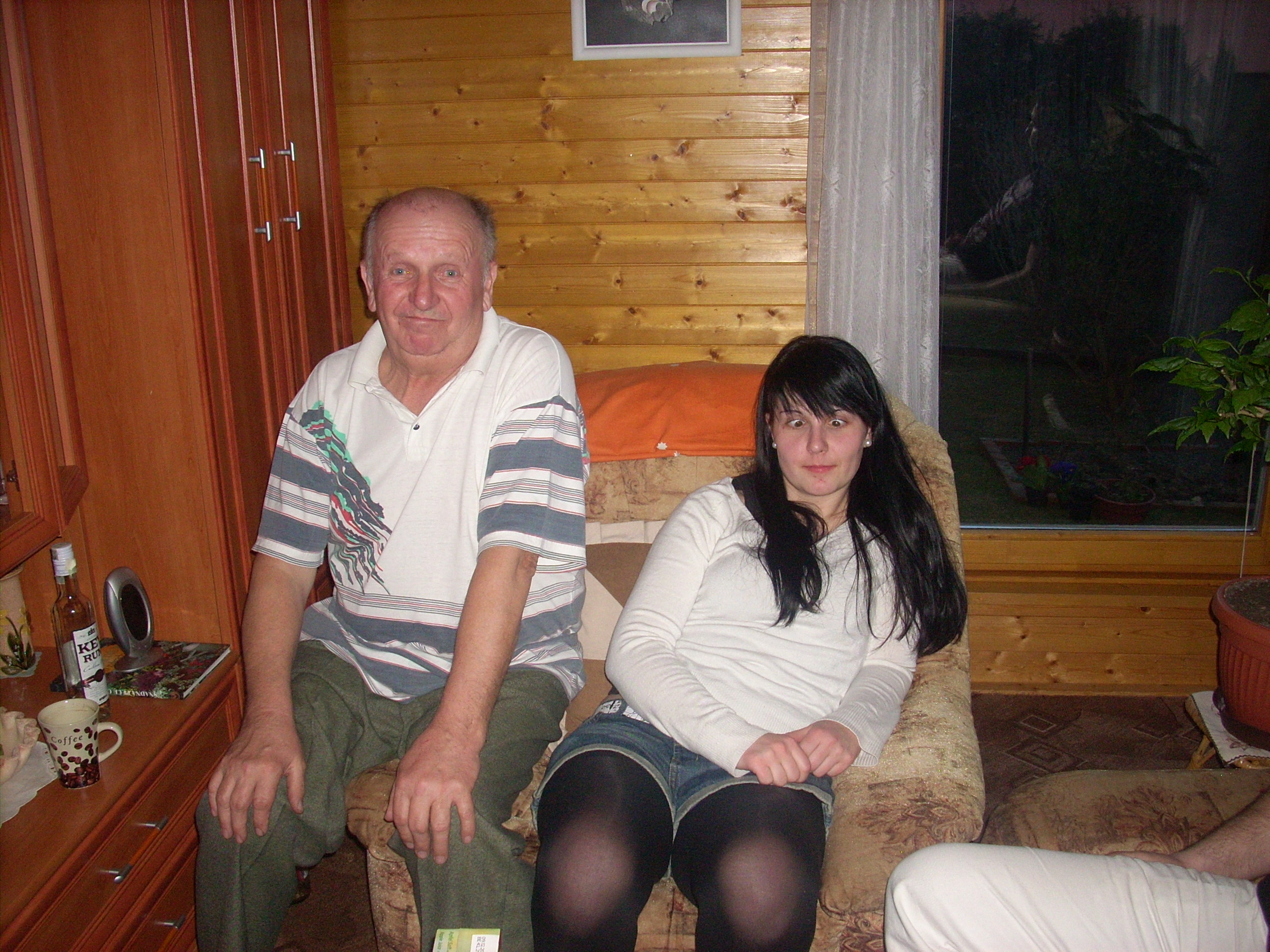 DSCN3388.JPG